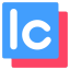 lucky-child.com